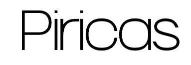 piricas.com